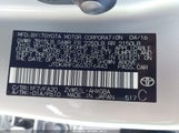 Toyota Prius Three JTDKARFU6G3016443 снимка
