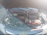 Toyota Camry Hybrid 4T1BB3EK5BU134864 photo