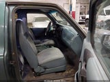Ford Ranger Super Cab 1FTCR14A0SPB00931 снимка