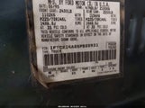 Ford Ranger Super Cab 1FTCR14A0SPB00931 снимка