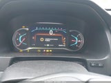 Honda Pilot Awd Elite 5FNYF6H01MB036750 снимка