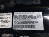 Honda Pilot Awd Elite 5FNYF6H01MB036750 снимка