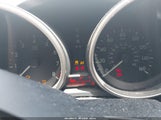 Mazda Mazda3 I Touring JM1BL1VG1B1360824 снимка