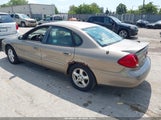 Ford Taurus Ses 1FAFP55S02G133368 fotografie
