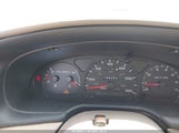 Ford Taurus Ses 1FAFP55S02G133368 fotografie