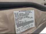 Ford Taurus Ses 1FAFP55S02G133368 снимка