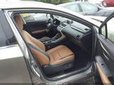 Lexus Nx 200T JTJBARBZ0H2139953 photo