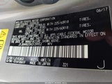 Lexus Nx 200T JTJBARBZ0H2139953 photo