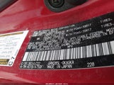 Toyota 4Runner Trd Off Road Premium JTEBU5JR4K5683023 снимка