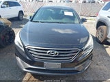 Hyundai Sonata Sport 2.0T 5NPE34AB5FH061974 fotografie