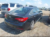 Hyundai Sonata Sport 2.0T 5NPE34AB5FH061974 fotografie