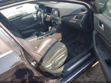 Hyundai Sonata Sport 2.0T 5NPE34AB5FH061974 photo