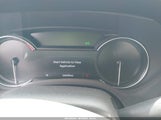 Cadillac Ct4 Luxury 1G6DA5RK2P0145022 снимка