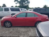 Toyota Camry Se V6 4T1BK46KX7U012240 fotografie