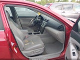 Toyota Camry Se V6 4T1BK46KX7U012240 снимка