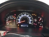 Honda Odyssey Touring 5FNRL38876B117966 снимка