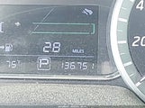 Nissan Sentra S/Sv/Sr/Sl 3N1AB7APXFY339949 photo