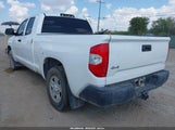 Toyota Tundra Sr 5.7L V8 5TFUY5F17KX843176 fotografie