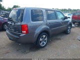 Honda Pilot Se 5FNYF3H37FB027322 снимка