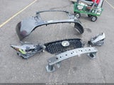 Mazda Cx-5 2.5 S Preferred JM3KFBCM7N0614463 снимка