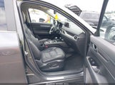 Mazda Cx-5 2.5 S Preferred JM3KFBCM7N0614463 снимка