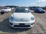 Volkswagen Beetle 2.0T Final Edition Se/2.0T Final Edition Sel/2.0T S/2.0T Se 3VW5DAAT0KM505123 снимка
