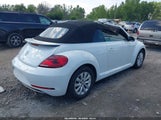 Volkswagen Beetle 2.0T Final Edition Se/2.0T Final Edition Sel/2.0T S/2.0T Se 3VW5DAAT0KM505123 fotografie