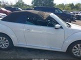 Volkswagen Beetle 2.0T Final Edition Se/2.0T Final Edition Sel/2.0T S/2.0T Se 3VW5DAAT0KM505123 fotografie