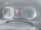 Toyota Corolla L/Le/Xle/Se/Xse 5YFBURHE0JP807272 photo