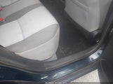 Toyota Corolla L/Le/Xle/Se/Xse 5YFBURHE0JP807272 photo