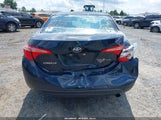 Toyota Corolla L/Le/Xle/Se/Xse 5YFBURHE0JP807272 photo