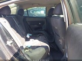 Chevrolet Cruze 1Lt Auto 1G1PC5SB8D7303213 снимка
