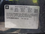 Chevrolet Cruze 1Lt Auto 1G1PC5SB8D7303213 снимка
