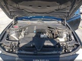 BMW 328I xDrive WBA3B5C51DF590768 снимка