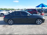 BMW 328I xDrive WBA3B5C51DF590768 снимка