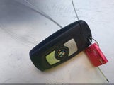 BMW 328I xDrive WBA3B5C51DF590768 снимка