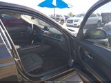 BMW 328I xDrive WBA3B5C51DF590768 снимка