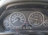 BMW 328I xDrive WBA3B5C51DF590768 снимка