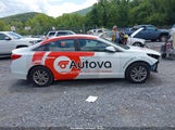 Hyundai Sonata Se 5NPE24AF6GH325761 снимка