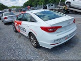 Hyundai Sonata Se 5NPE24AF6GH325761 снимка
