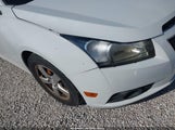 Chevrolet Cruze 1Lt Auto 1G1PC5SB6E7303003 снимка