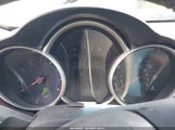 Chevrolet Cruze 1Lt Auto 1G1PC5SB6E7303003 снимка