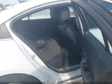 Chevrolet Cruze 1Lt Auto 1G1PC5SB6E7303003 снимка