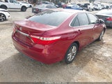 Toyota Camry Se 4T1BF1FK3HU795938 снимка