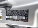 Toyota Prius Iv JTDKN3DU2A0016338 снимка