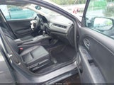 Honda Hr-V Ex-L 3CZRU6H73GM708955 снимка