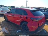 Honda Hr-V Awd Sport 3CZRZ2H57PM750506 fotografie