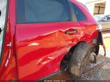 Honda Hr-V Awd Sport 3CZRZ2H57PM750506 снимка