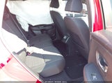 Honda Hr-V Awd Sport 3CZRZ2H57PM750506 photo