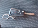 Toyota Rav4 Hybrid Le 4T3LWRFV1MU043637 photo